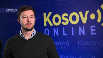 Stefan Surlić