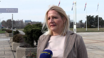 Violeta Trajković