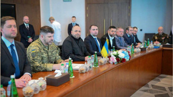 umerov abu dabi