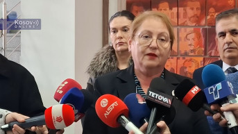 vesna janevska