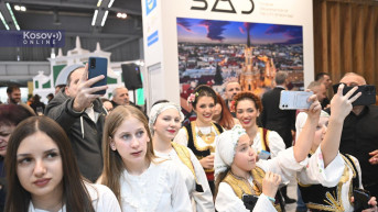 Prezentacija Kosovska Kamenica 19 02 2026