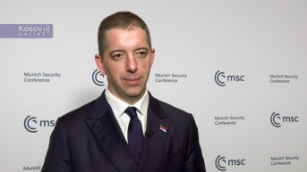 đurić minhen
