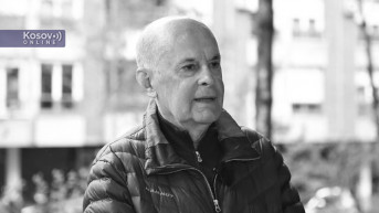 Vladislav Jovanovi