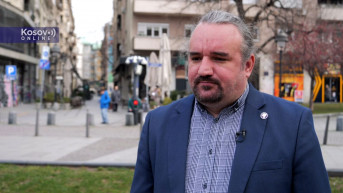 vujinović