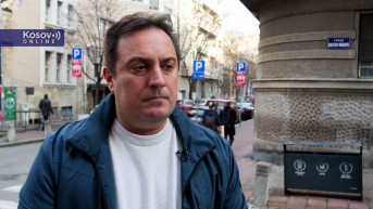 savković