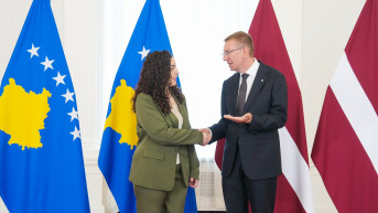 vjosa_i_letonac.jpg