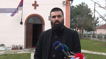 Vladan Vukomanović
