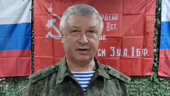Vladimir Aleksejev