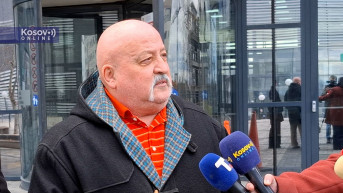 Vlajić