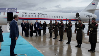 vučić