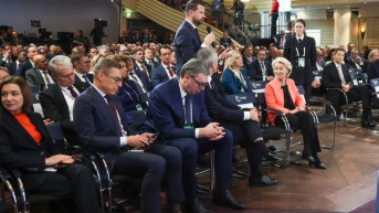 Vučić