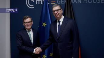 Vučić i Vadeful