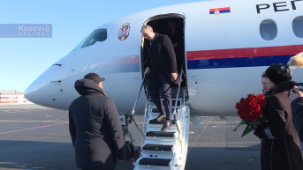 vučić stiže u kazahstan 26 02 2026