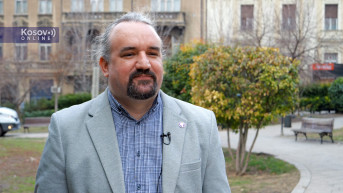 Vujinović 