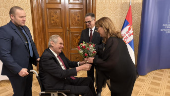 Zeman