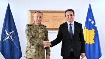 kurti ulutaš