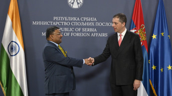 džurić džordž