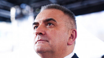 savo minić
