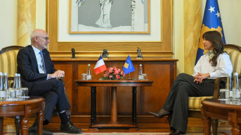 Hadžiju Gero