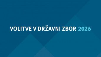 Izbori u Sloveniji 2026.