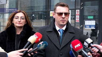 Advokat Miljković 