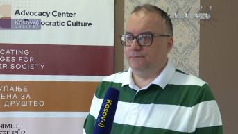 Aleksandar Rapajić