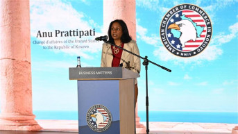 Anu Pratipati 