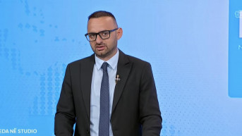 Arber Jašari