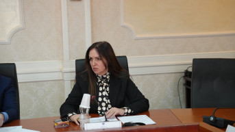 Arberi Nagavci