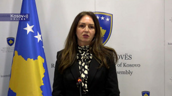Arberije Nagavci