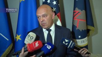 Ardijan Đini