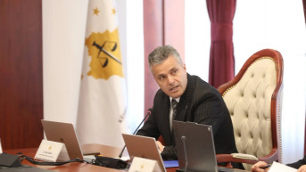 Arijan Gaši