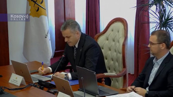 arijan gaši