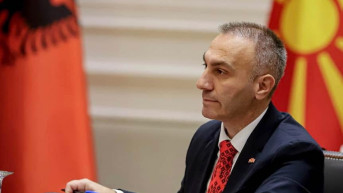Artan Grubi