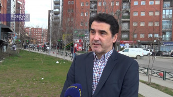 Artan Muhadžiri