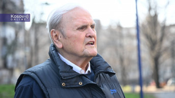 Branko Branković