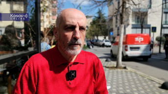 enriko čeko