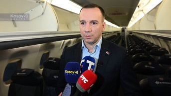 Damjan Jović