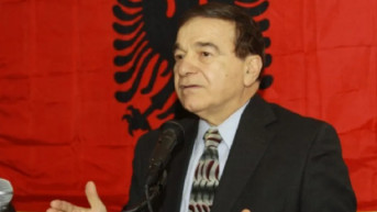 džozef diogardi