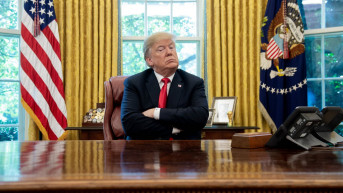 donald-trump-white-house