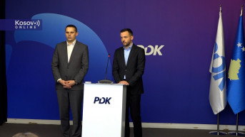 DPK