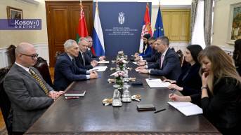 Đurić ambasadori 30 03 2026
