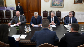 Đurić ambasadori 30 03 2026