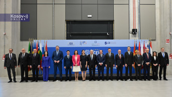đurić cei 8