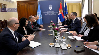 Đurić i Peter Duo