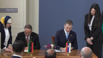 Đurić i Al Baur