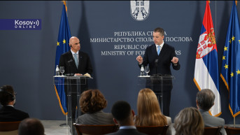 Marko Đurić i Alan Berse