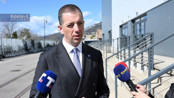 đurić izjava 22 godišnjica