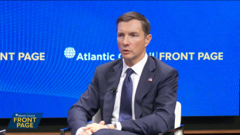 Džon Jovanović