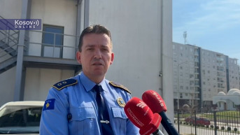 Eljezaj